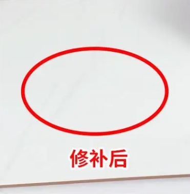 正镶白旗瓷砖空鼓维修公司分享下板材基层，未采取柔性过渡措施的影响。在瓷砖铺贴工程中，如果采用的是板材基层（如石膏板、木工板等非刚性基层），而未采取柔性过渡措施，