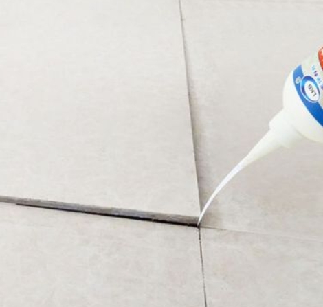 正镶白旗瓷砖空鼓维修公司分享卫生间瓷砖脱落的原因可能有以下几点